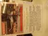 img_20220129_140434_small.jpg