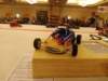 img_20220129_143704_small.jpg