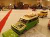 img_20220129_143712_small.jpg