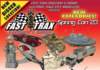 fasttraxspring23_small.jpg