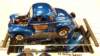 gasser_small.jpg