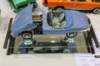 img_0984_small.jpg