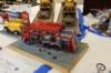 img_1036_small.jpg
