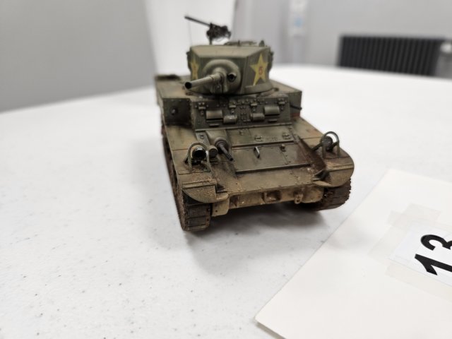 _195611.jpg