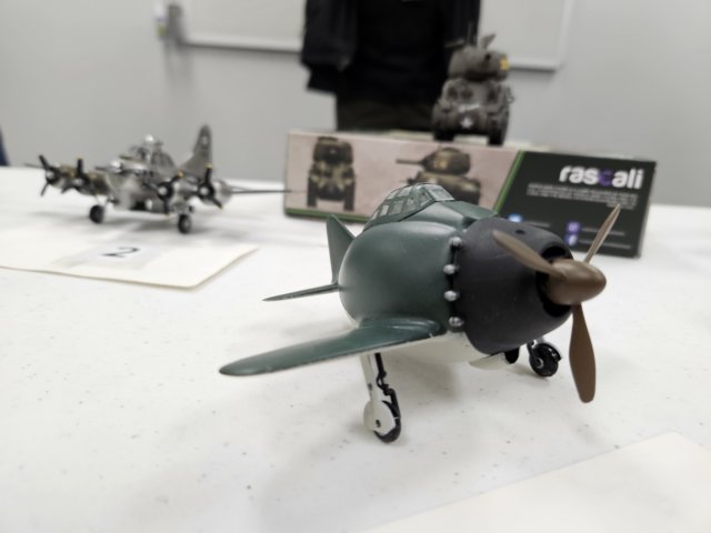 _204240.jpg