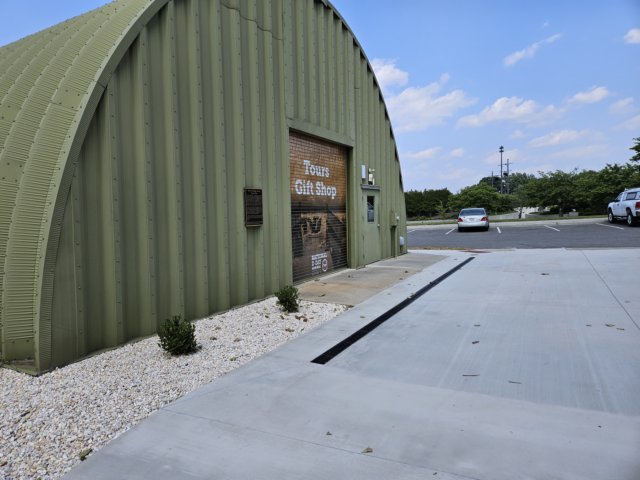 _161858.jpg