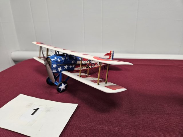 _190607.jpg