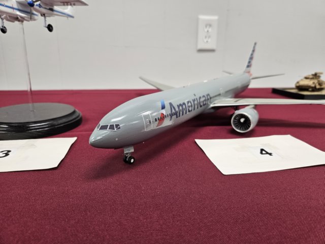 _190611.jpg