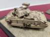 _204854_small.jpg