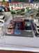 img_7055_small.jpg