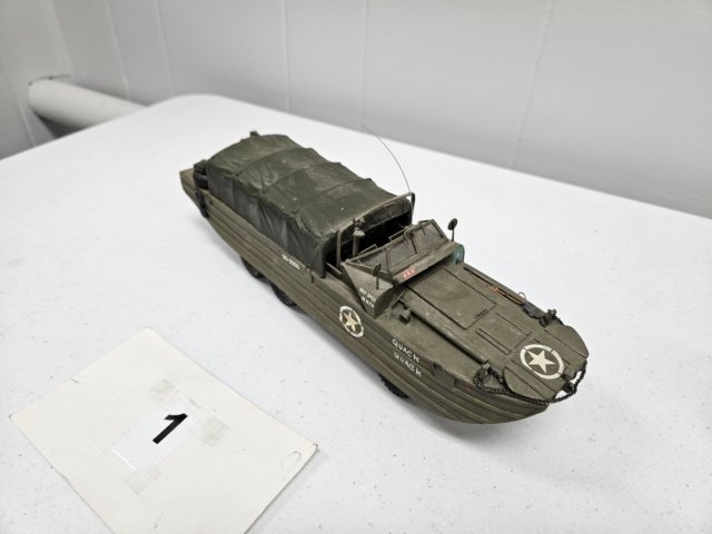 _200432.jpg