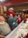 img_7428_small.jpg