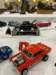 img_7591_small.jpg