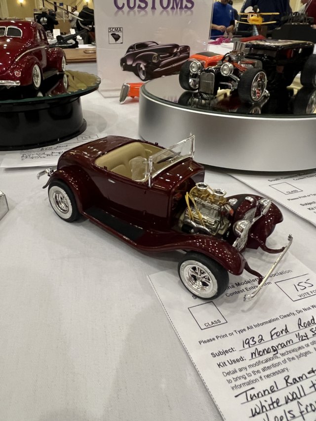 img_7598.jpg