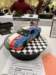 img_7603_small.jpg