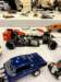 img_7622_small.jpg