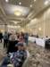 img_7677_small.jpg