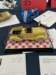 img_7842_small.jpg