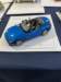 img_7860_small.jpg