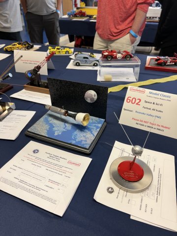 img_8140.jpg
