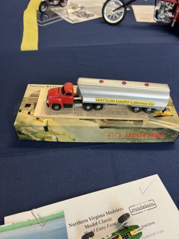 img_8154.jpg