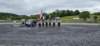 _104927_small.jpg