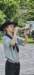 _105416_small.jpg