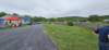 _110144_small.jpg