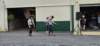 _110149_small.jpg