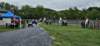 _110156_small.jpg