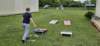 _110342_small.jpg