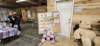 _110514_small.jpg