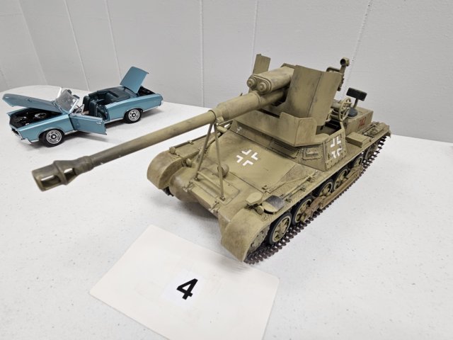 _195211.jpg