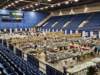 _113358_small.jpg