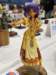 _113955_small.jpg
