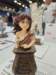 _153539_small.jpg