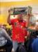 fb_img_1736301115654_small.jpg