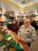 fb_img_1736301183104_small.jpg