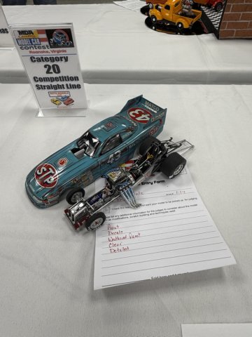 img_1892.jpg