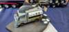_115731_small.jpg