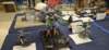 _115855_small.jpg