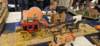 _115957_small.jpg