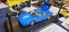 _120334_small.jpg