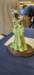 _120425_small.jpg
