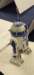 _151908_small.jpg