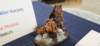 _152526_small.jpg
