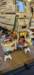 _153238_small.jpg
