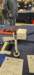 _153354_small.jpg