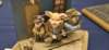 _154302_small.jpg