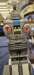 _154704_small.jpg